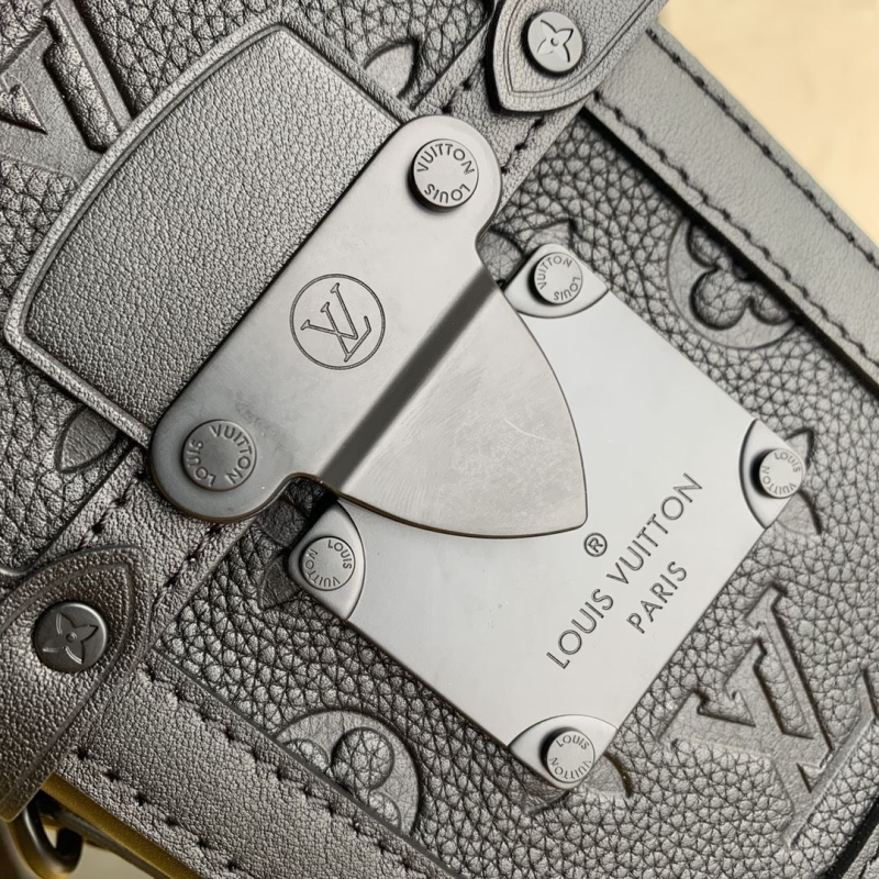 Mens LV Satchel bags